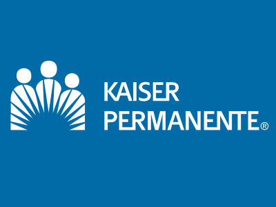 Kaiser Logo 800x600